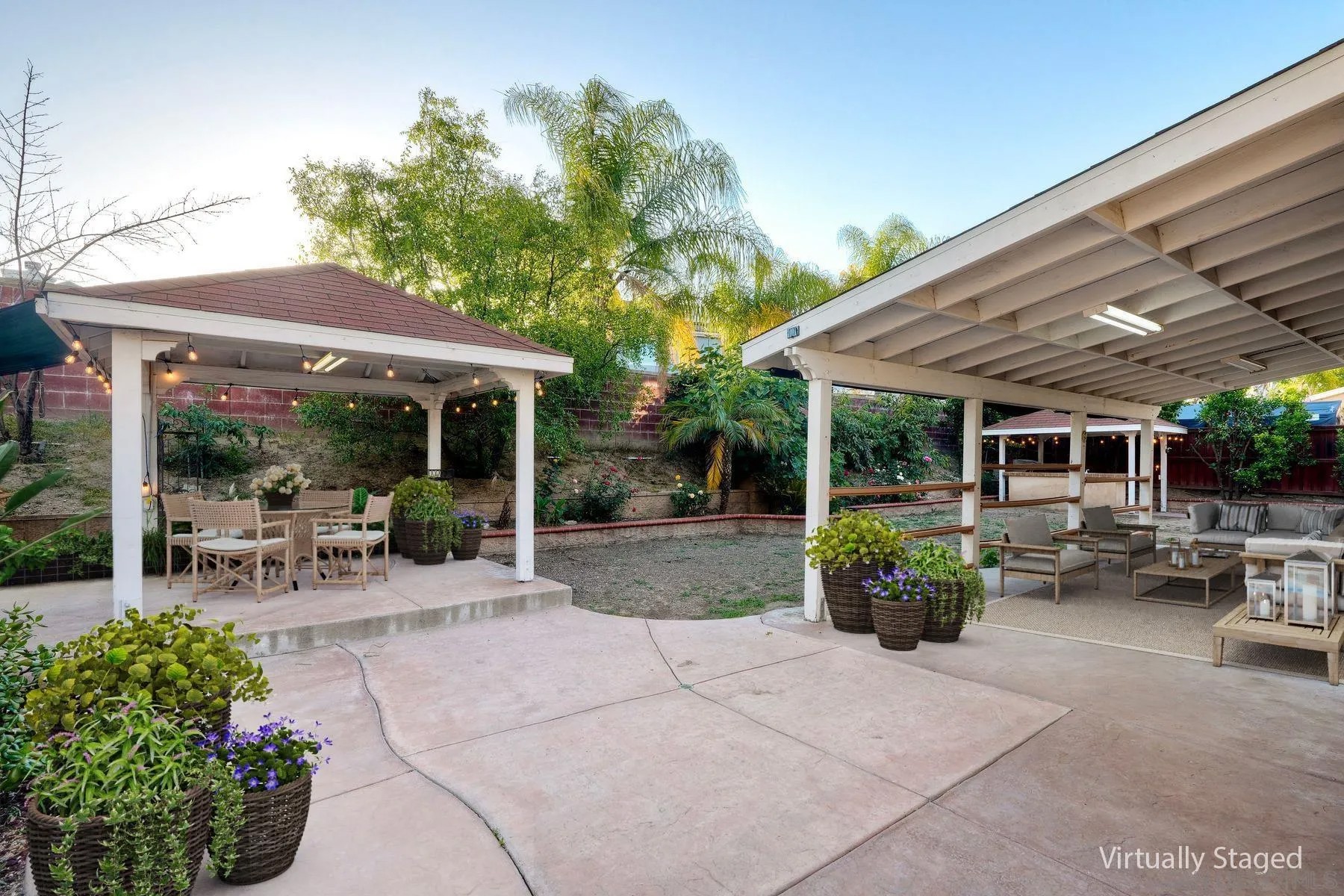 39519 Northgate Pkwy