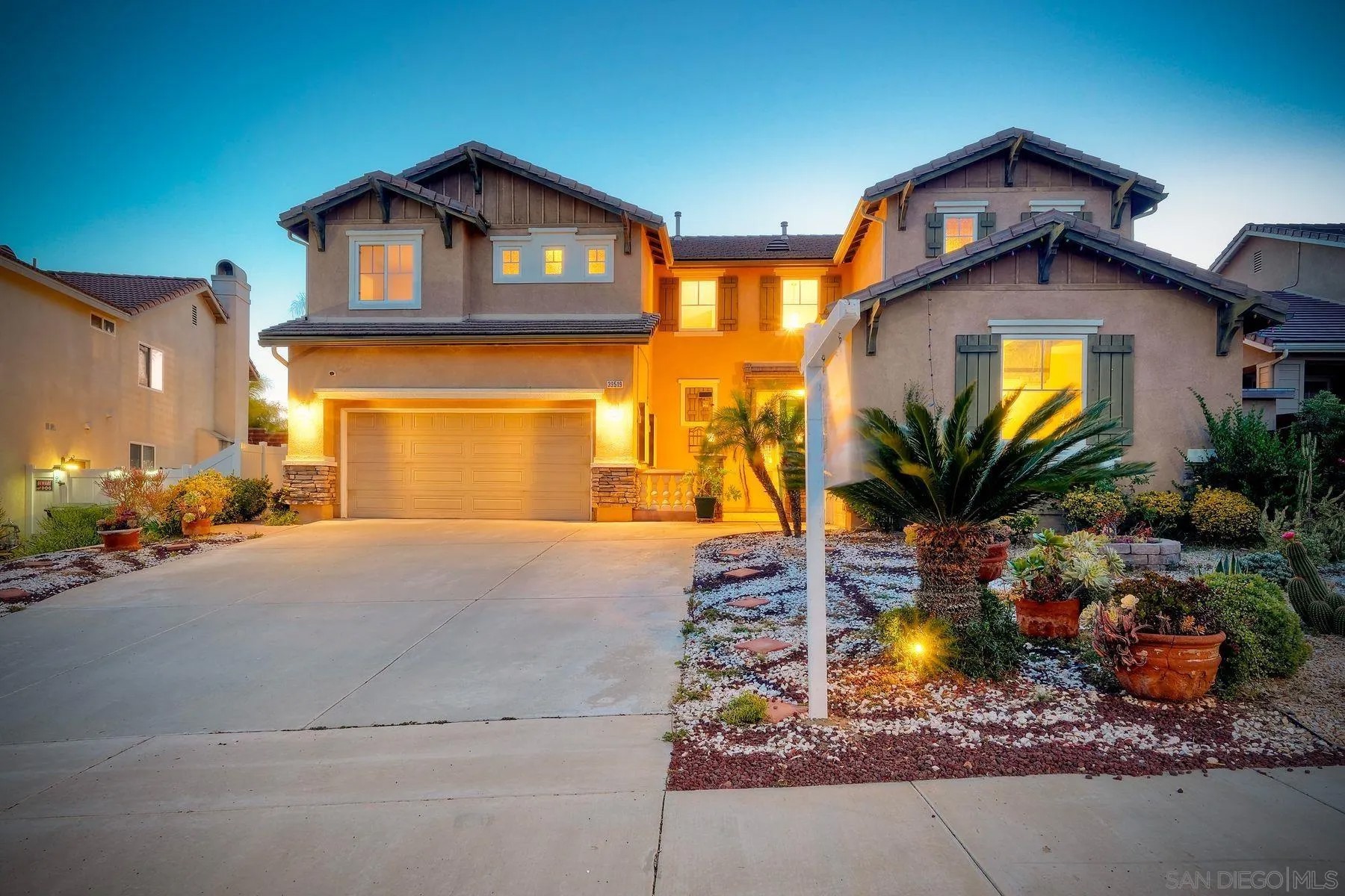 39519 Northgate Pkwy