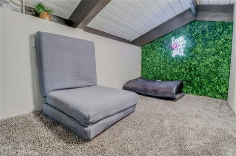 Tiny photo for 26669 State Highway 189, Twin Peaks, CA 92391 (MLS # IV25236443)