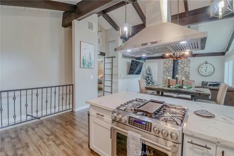 Tiny photo for 26669 State Highway 189, Twin Peaks, CA 92391 (MLS # IV25236443)