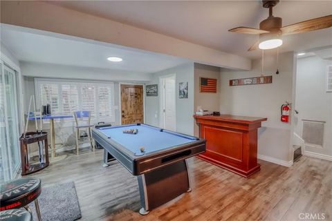 Tiny photo for 26669 State Highway 189, Twin Peaks, CA 92391 (MLS # IV25236443)