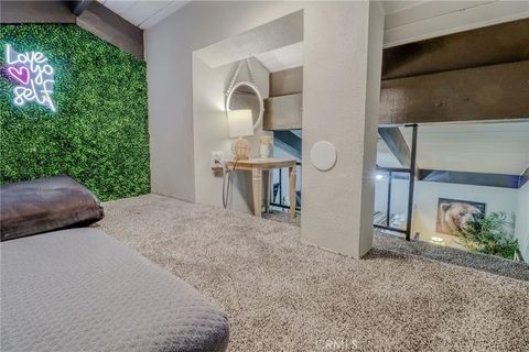 Tiny photo for 26669 State Highway 189, Twin Peaks, CA 92391 (MLS # IV25236443)
