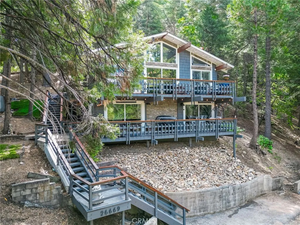 26669 State Highway 189