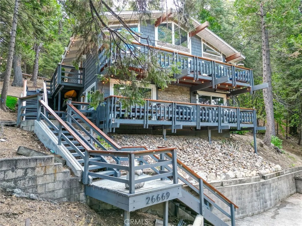 26669 State Highway 189