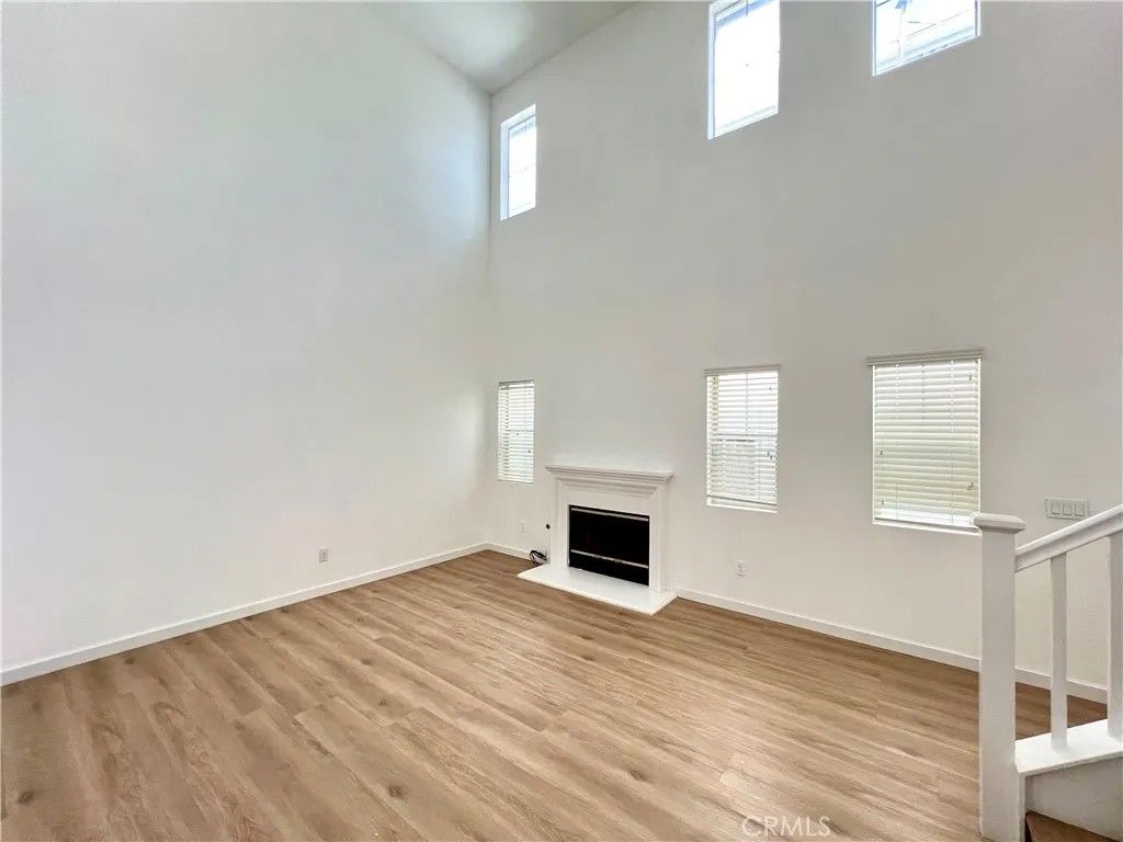 Photo of 12930 Canary Court, Chino, CA 91710 (MLS # TR26080725)