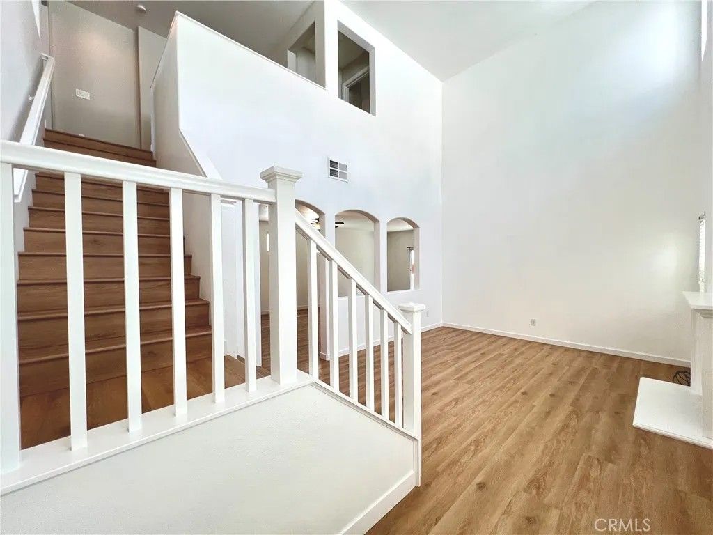 Photo of 12930 Canary Court, Chino, CA 91710 (MLS # TR26080725)