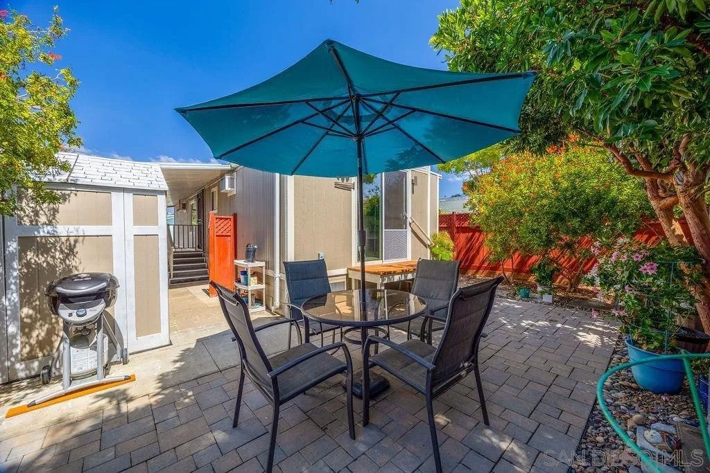 2750 Wheatstone 162
