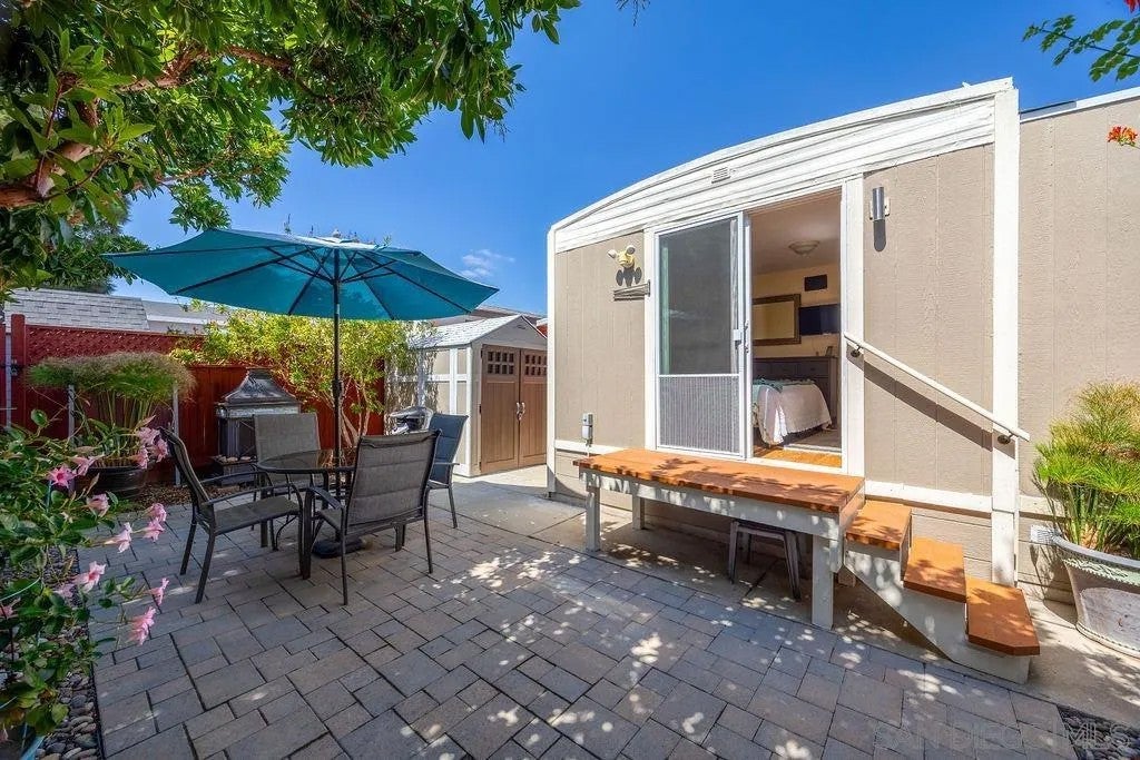 2750 Wheatstone 162