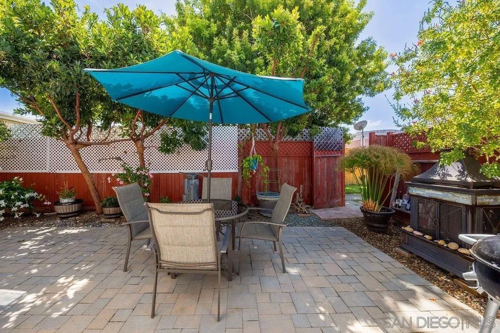 2750 Wheatstone 162