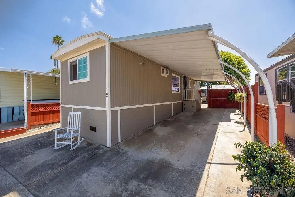 2750 Wheatstone 162