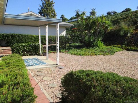 12445 Pipo San Diego CA 92128