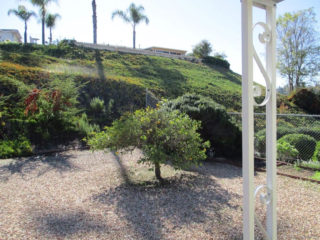 Photo of 12445 Pipo Rd, San Diego, CA 92128 (MLS # 250044831)