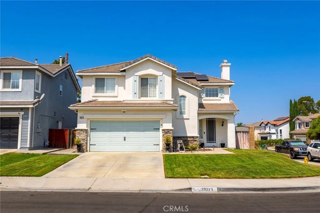 39223 Devotion Lane