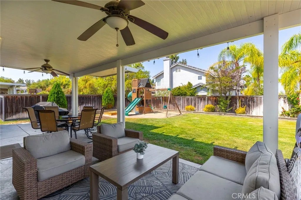 39223 Devotion Lane