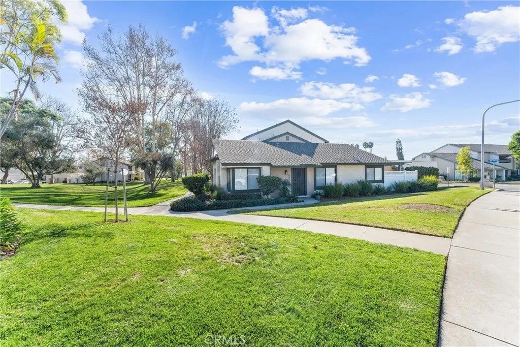 Photo of 692 Archwood Avenue, Brea, CA 92821 (MLS # PW26084954)