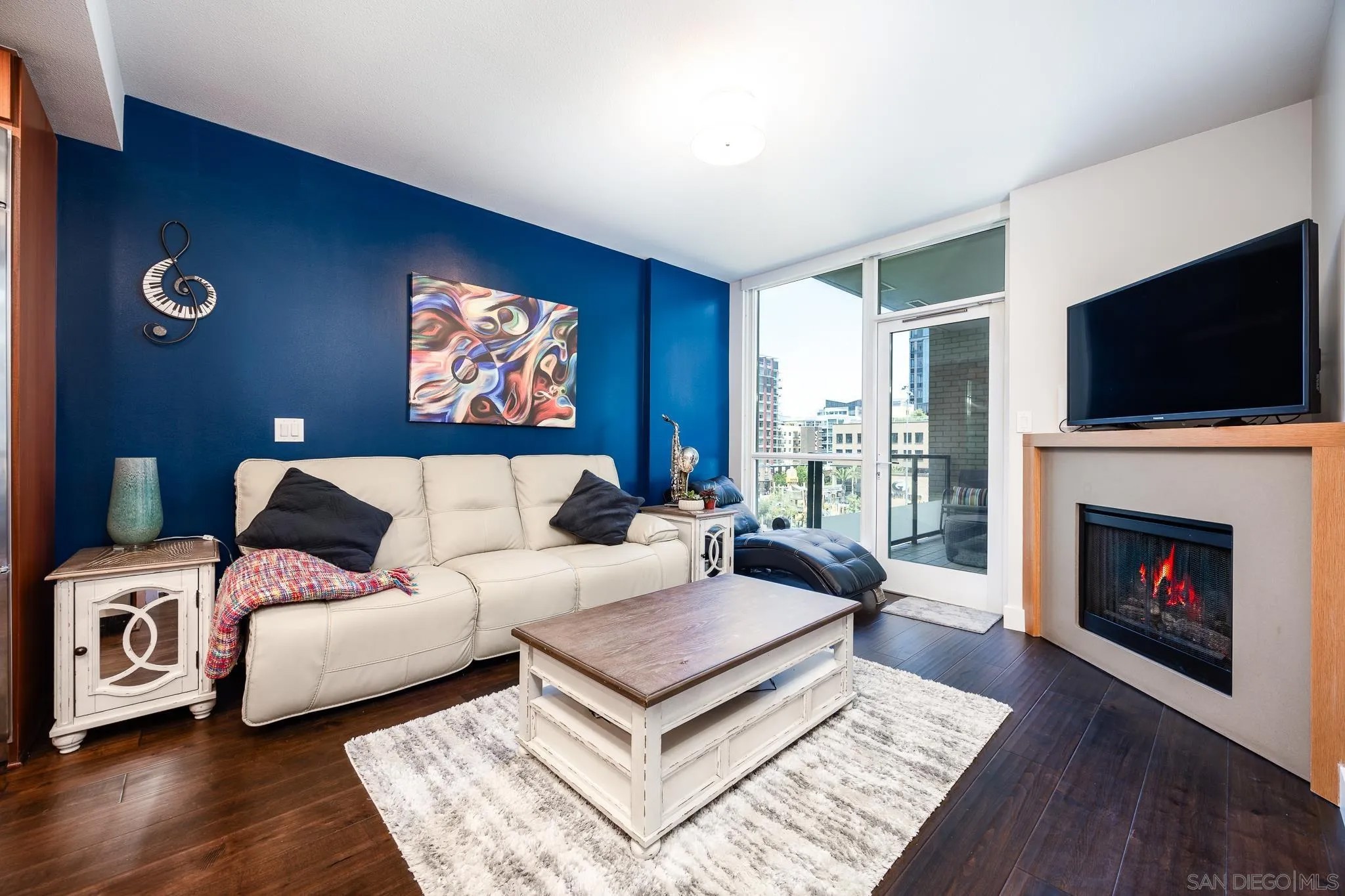 325 7Th Ave 503