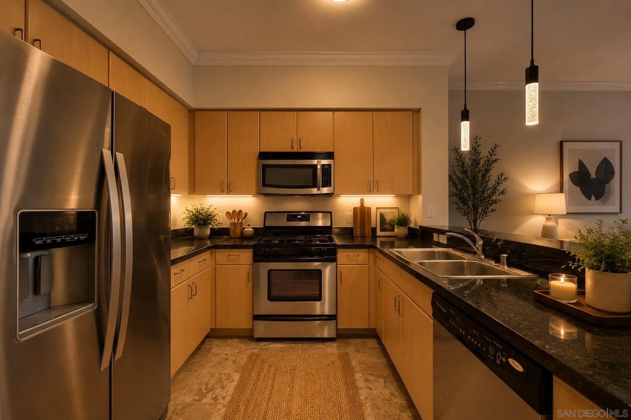 445 Island Ave 407
