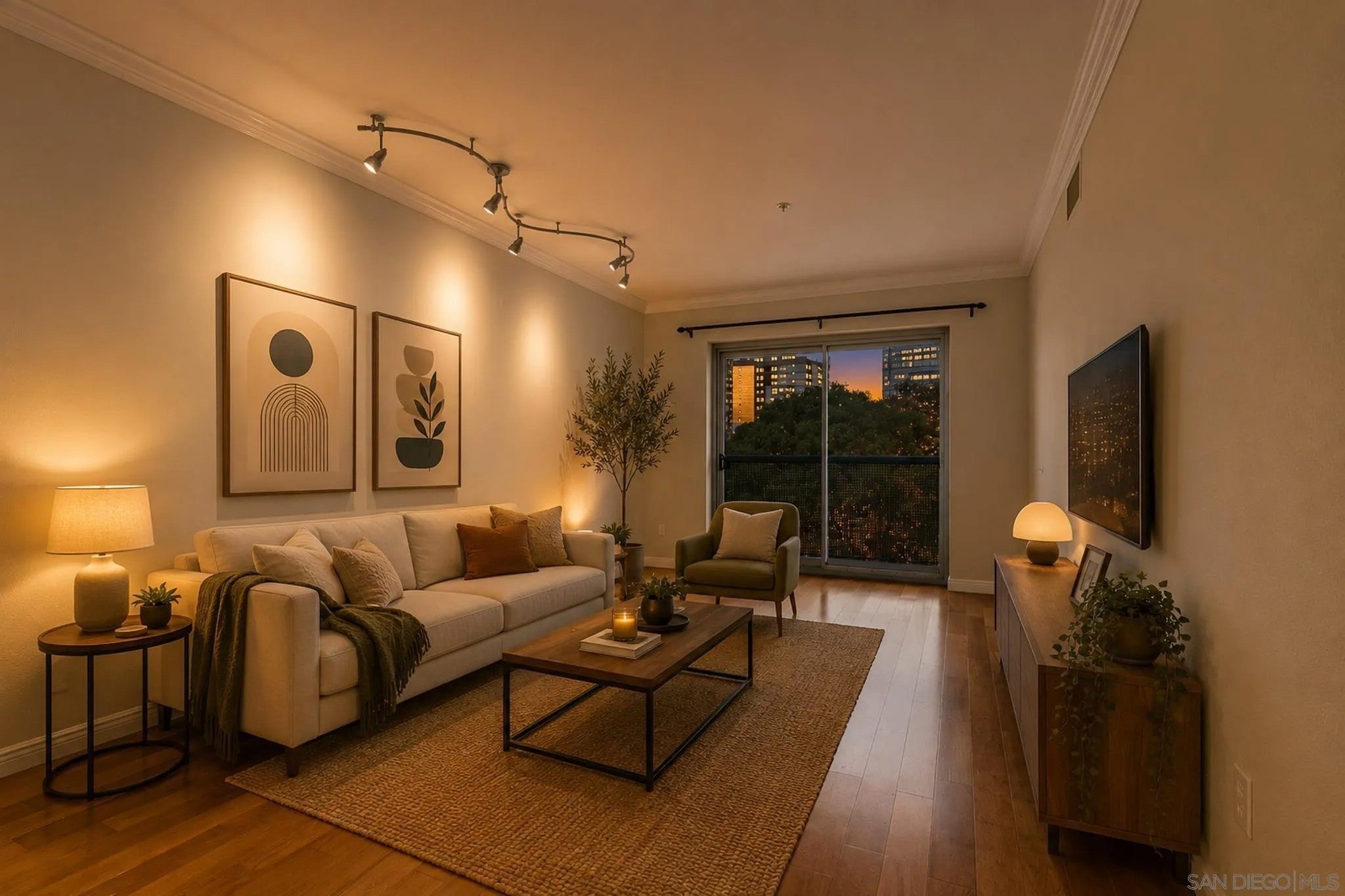 445 Island Ave 407