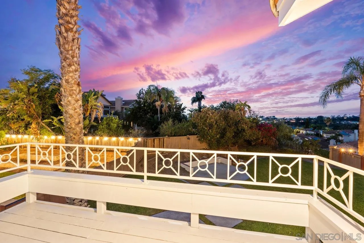 1136 Cloudwalk Canyon Dr.