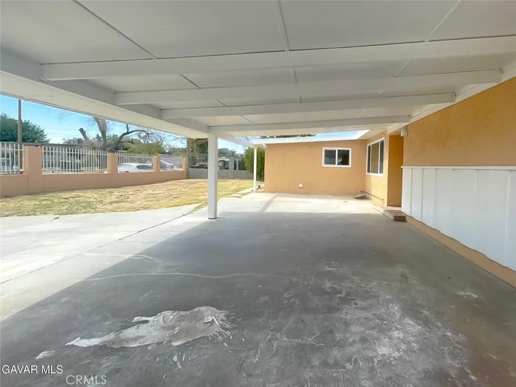 44739 3rd Street East