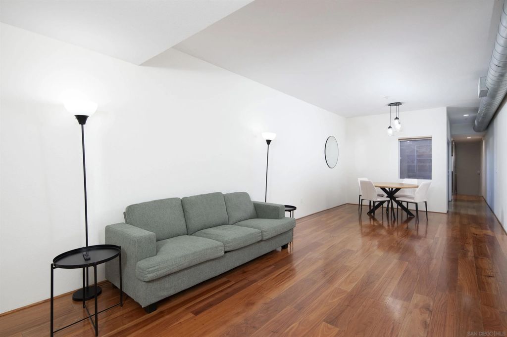 Photo of 1943 India St #204, San Diego, CA 92101 (MLS # 260004442)