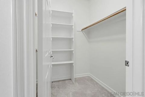 Tiny photo for 1465 C St #3508, San Diego, CA 92101 (MLS # 260001344)