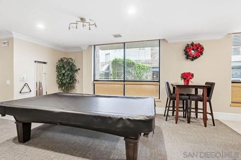 Tiny photo for 1465 C St #3508, San Diego, CA 92101 (MLS # 260001344)