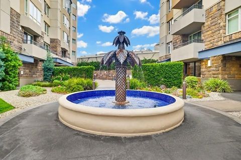 Tiny photo for 1465 C St #3508, San Diego, CA 92101 (MLS # 260001344)