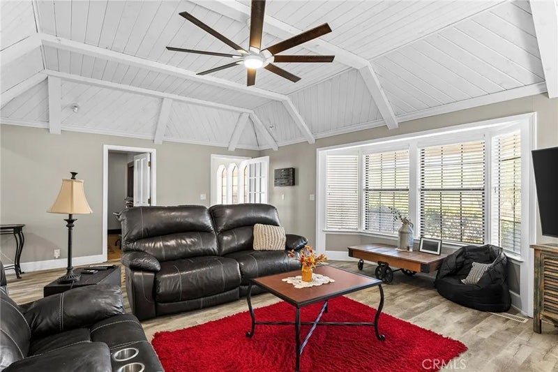 9857 Lott Road