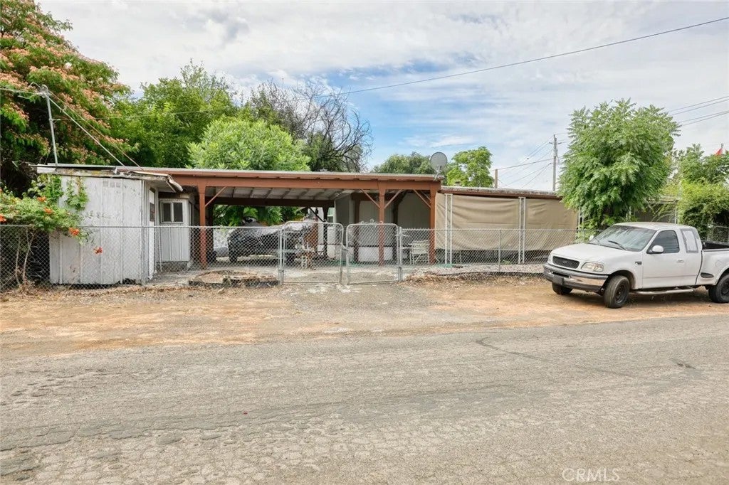 Photo of 6344 E Highway 20, Lucerne, CA 95458 (MLS # LC26158695)
