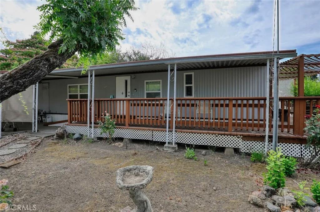 Photo of 6344 E Highway 20, Lucerne, CA 95458 (MLS # LC26158695)