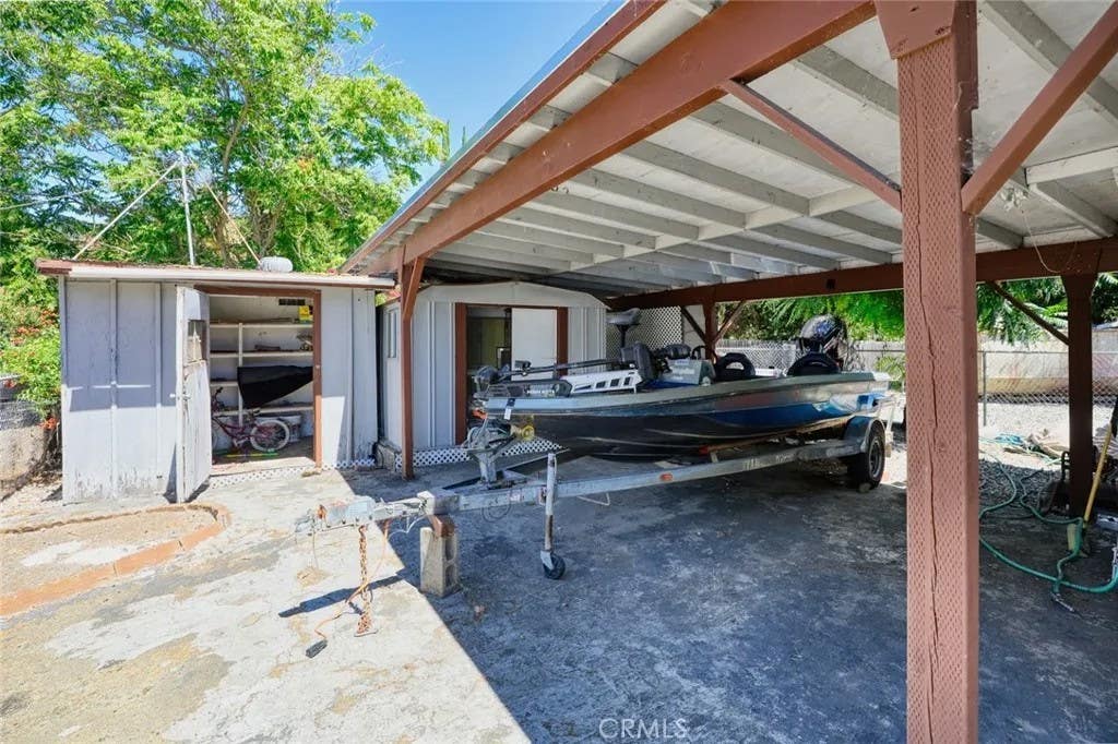 Photo of 6344 E Highway 20, Lucerne, CA 95458 (MLS # LC26158695)