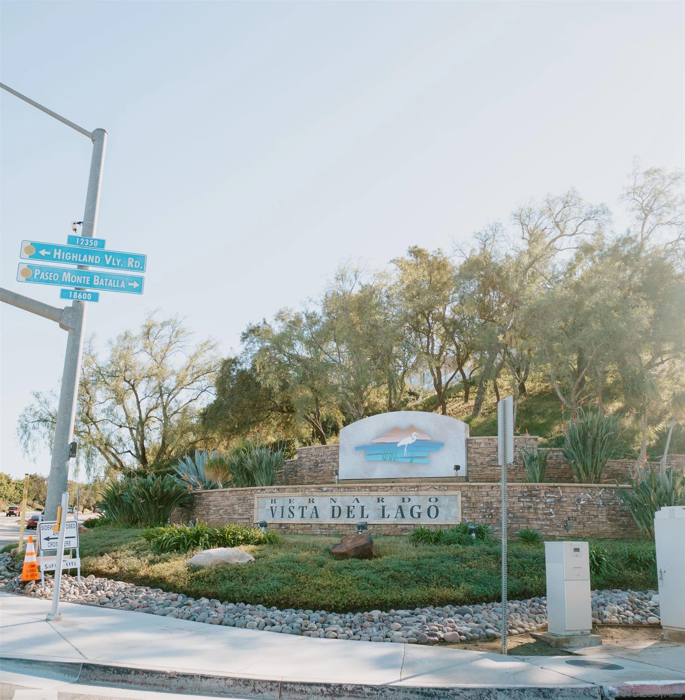 18638 Caminito Cantilena 272