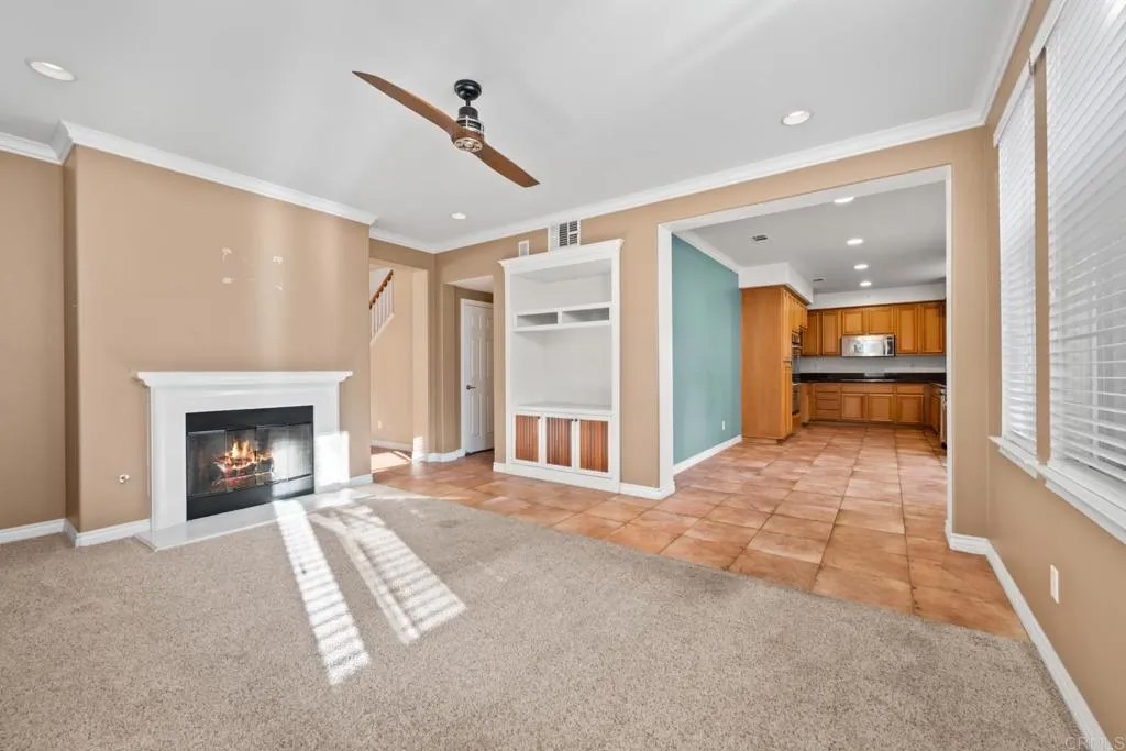 27447 Lock Haven Court