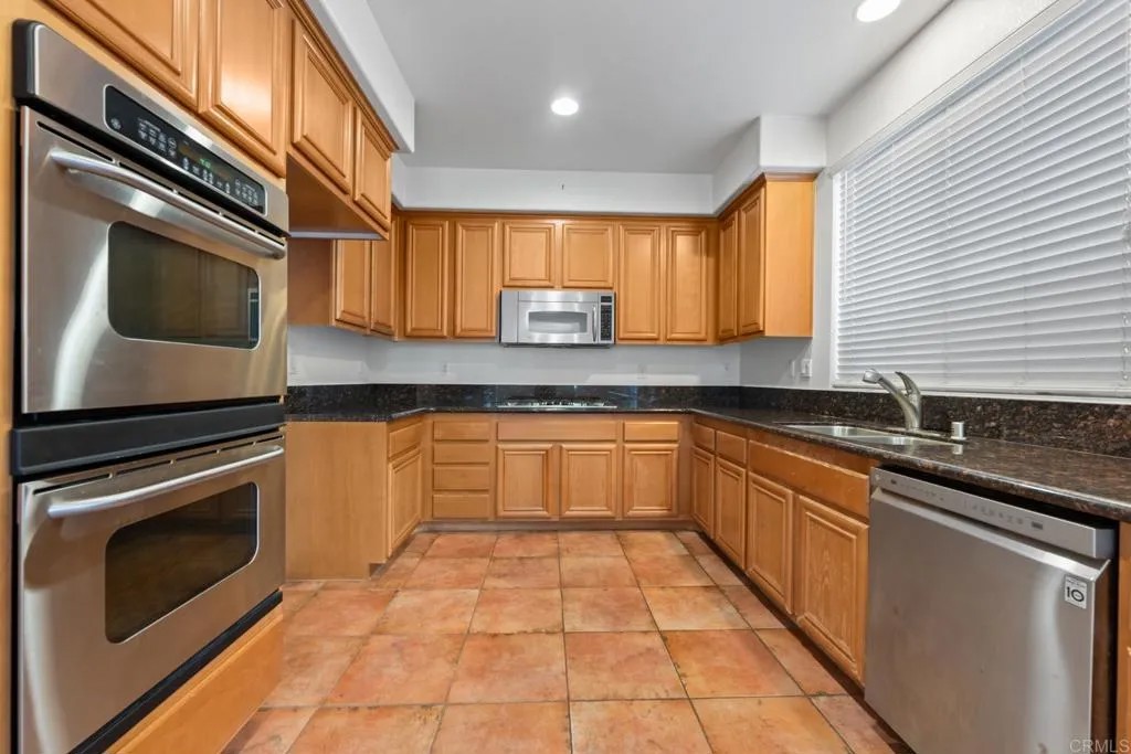 27447 Lock Haven Court