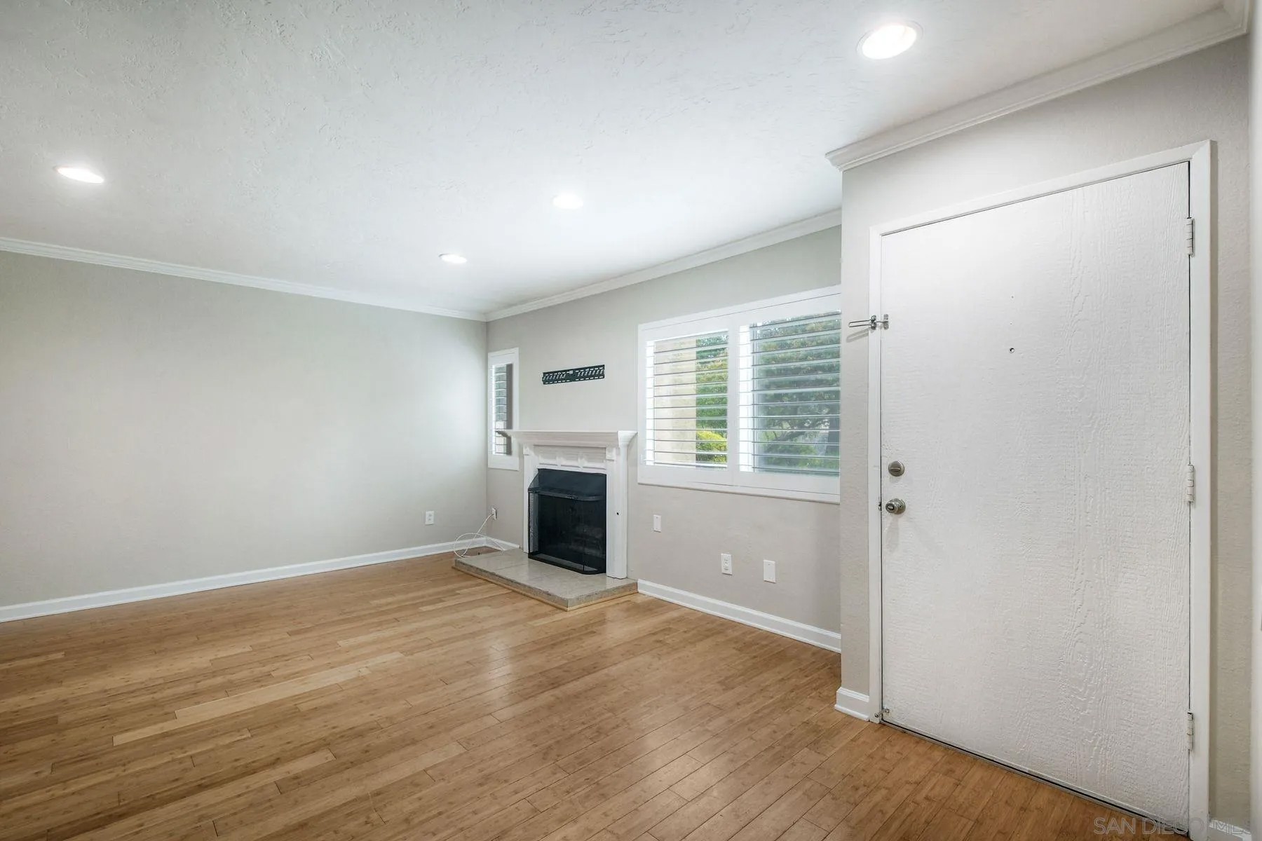 13619 Sycamore Tree Ln