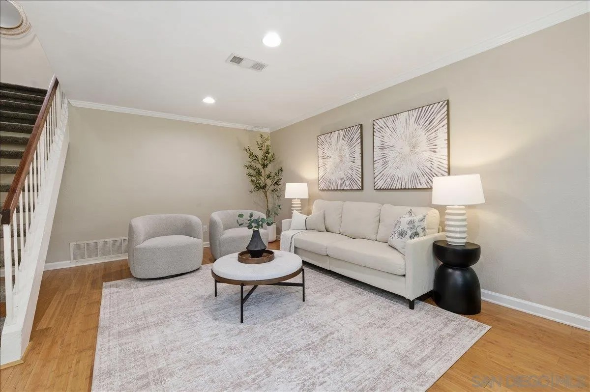 13619 Sycamore Tree Ln