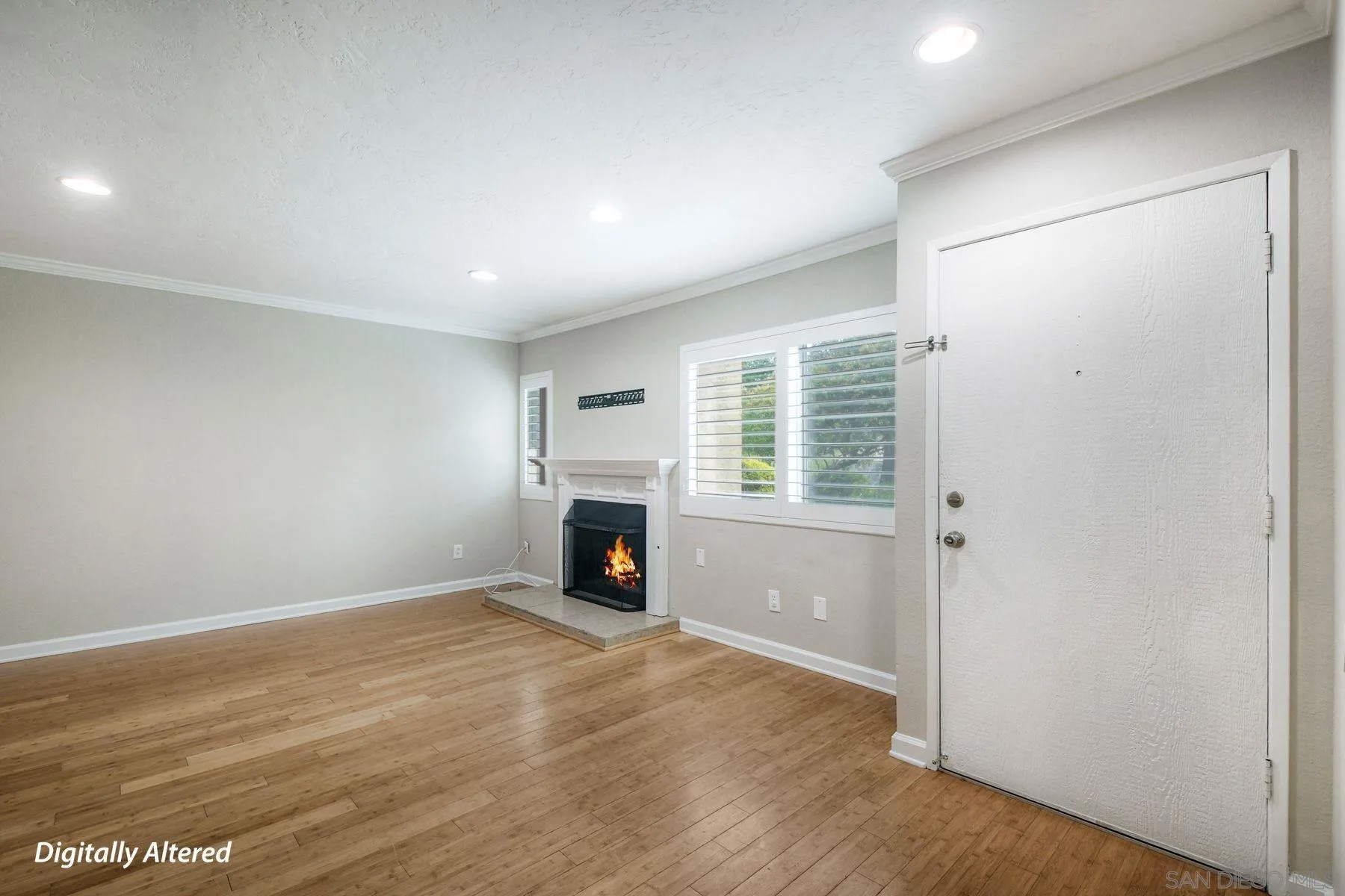 13619 Sycamore Tree Ln