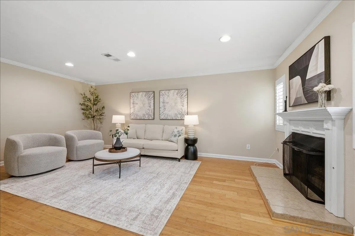 13619 Sycamore Tree Ln