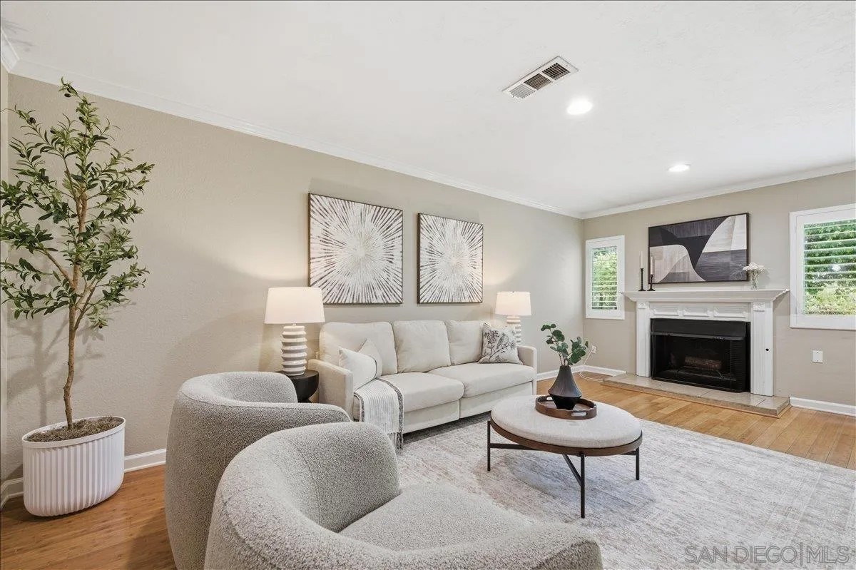 13619 Sycamore Tree Ln