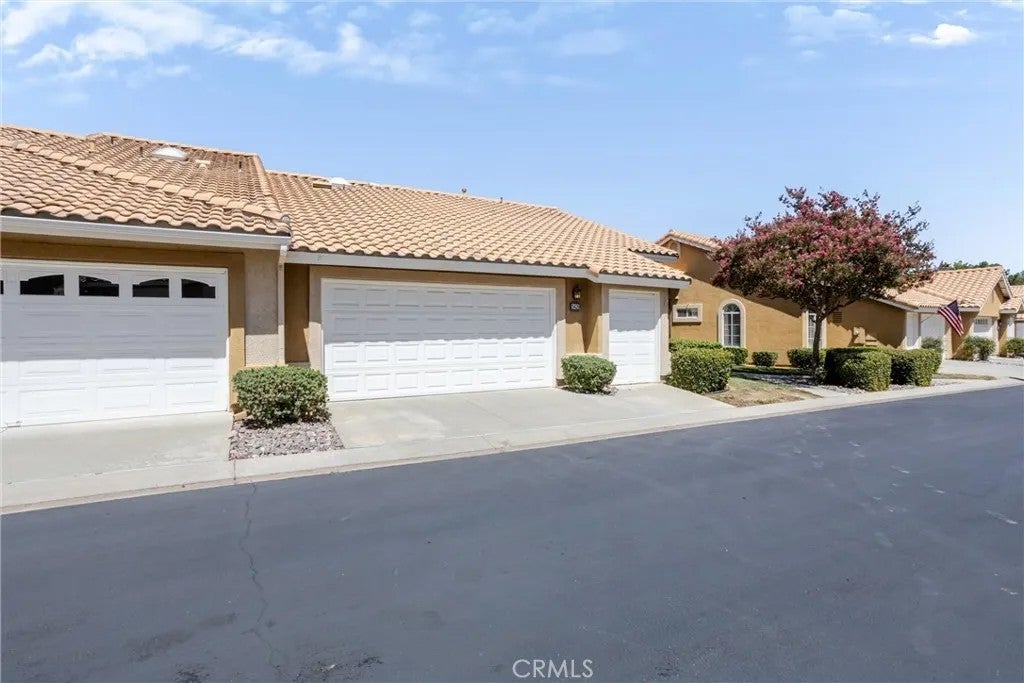 5439 Trevino Way