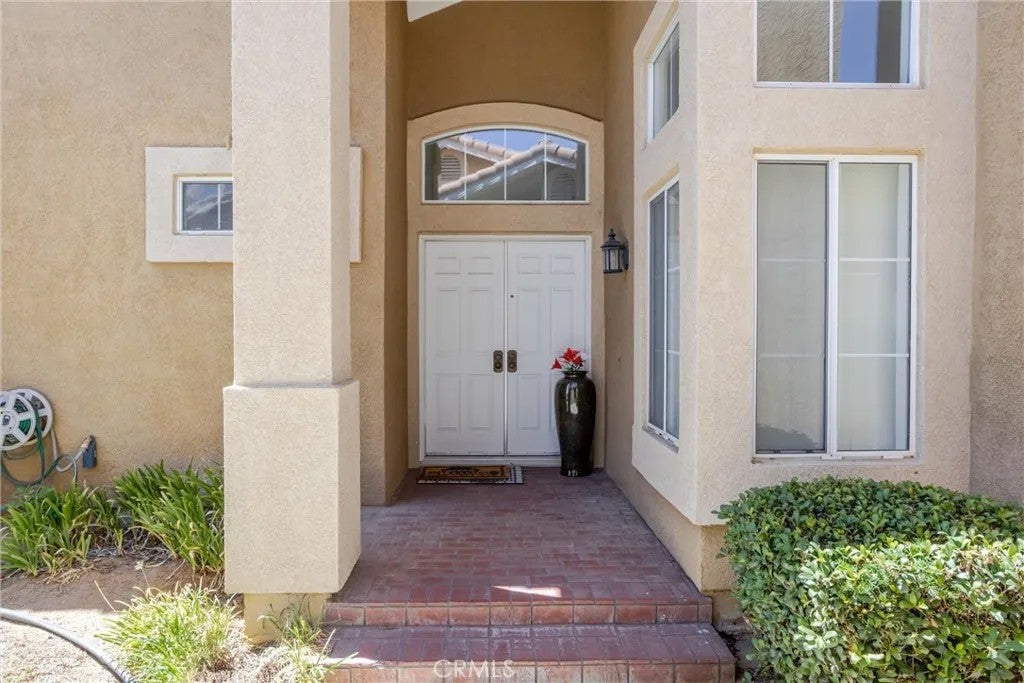 5439 Trevino Way