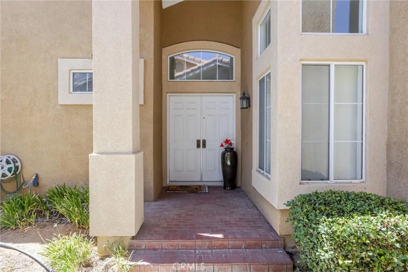 5439 Trevino Way