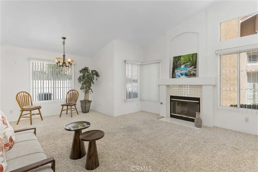 5439 Trevino Way