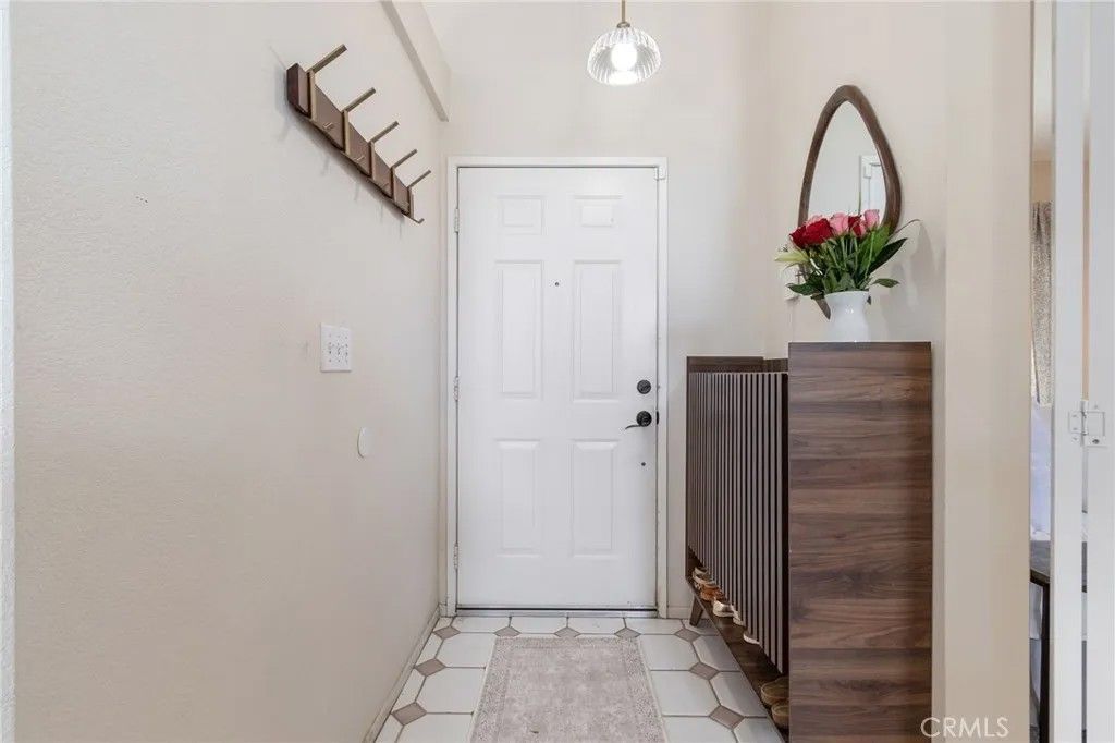 Photo of 2416 Oakgrove Street, Rosamond, CA 93560 (MLS # LG26071543)