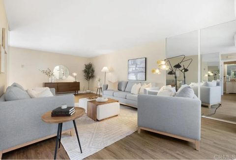 7838 Nightingale Way San Diego CA 92123