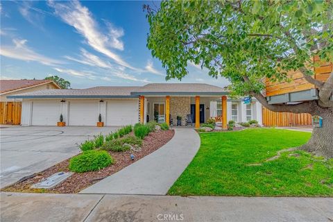 3110 Chablis Atwater CA 95301