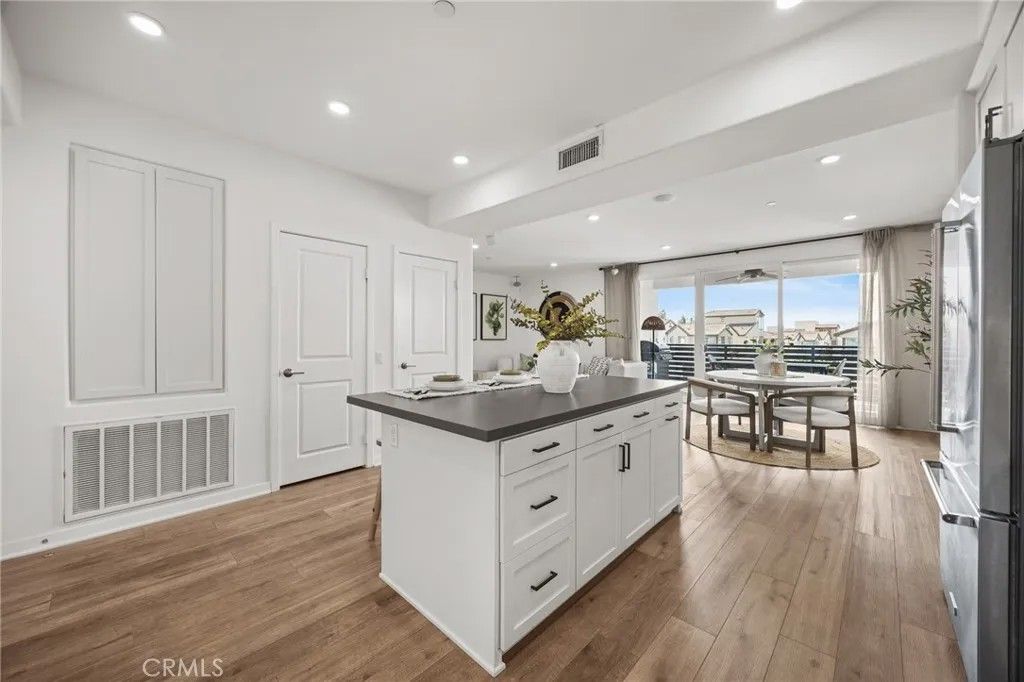 Photo of 11051 Aspire Dr, Rancho Cucamonga, CA 91730 (MLS # OC26055961)