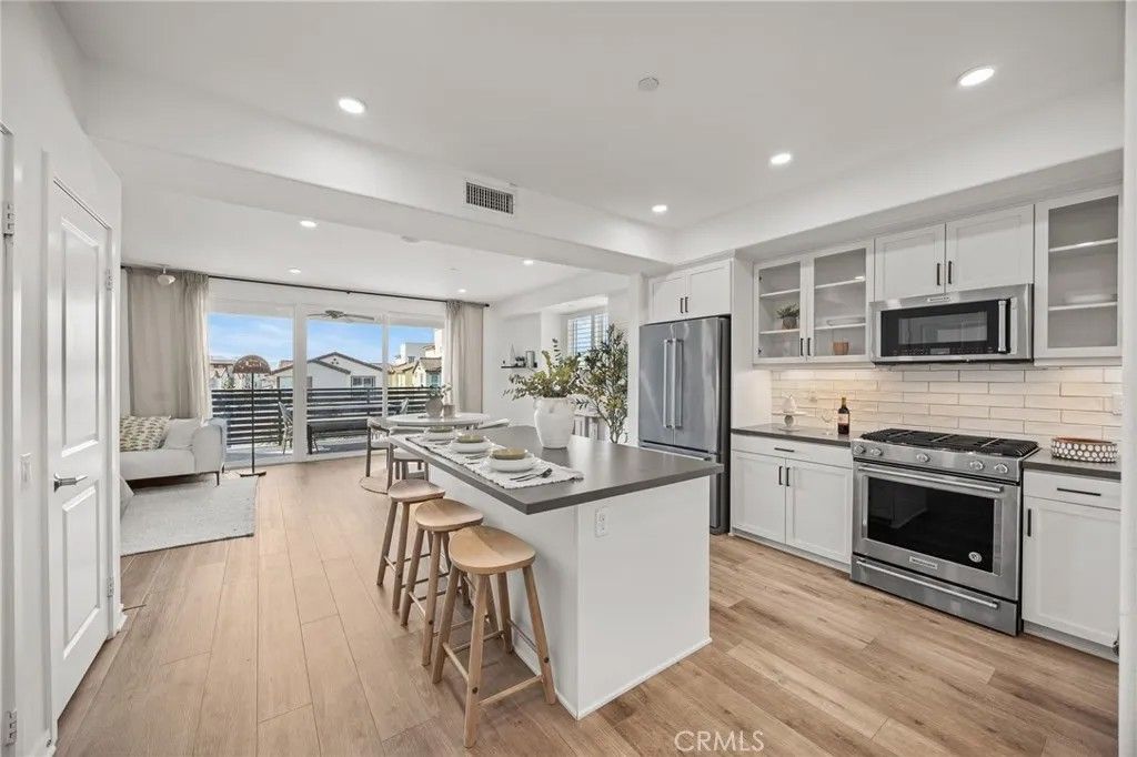 Photo of 11051 Aspire Dr, Rancho Cucamonga, CA 91730 (MLS # OC26055961)