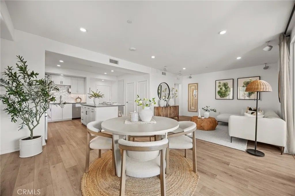 Photo of 11051 Aspire Dr, Rancho Cucamonga, CA 91730 (MLS # OC26055961)